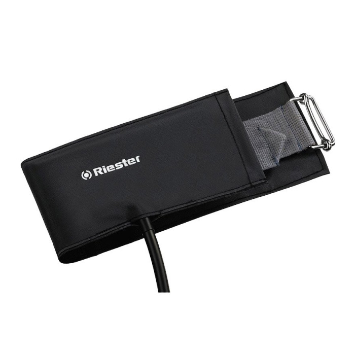 Манжета на бедро, 96 x 13 см, komprimeter Riester