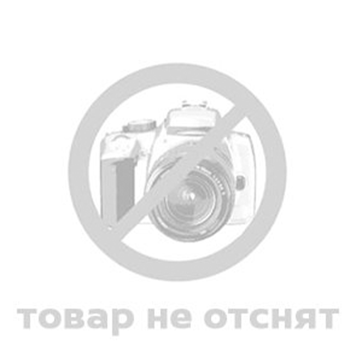 Головка стетоскопа двойная, неонатальная, алюминиевая, Tristar Riester