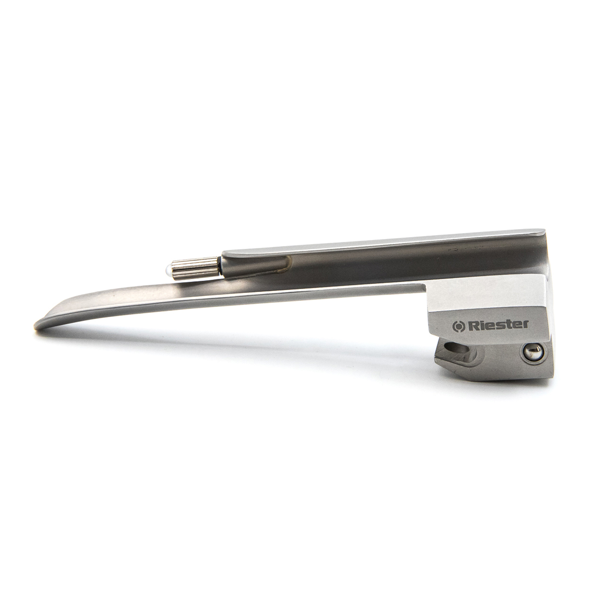 Клинок №1 ri-standard Miller Riester