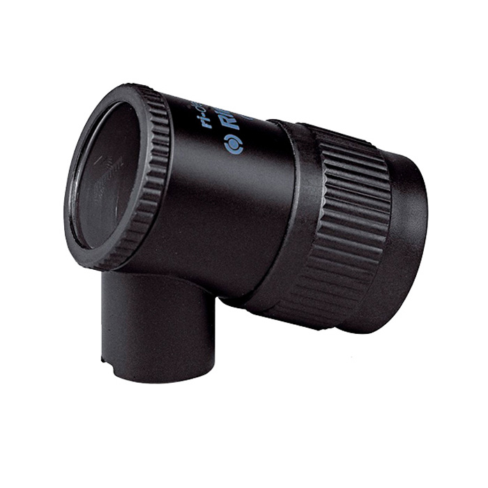 Головка дерматоскопа (LED 3,5В)