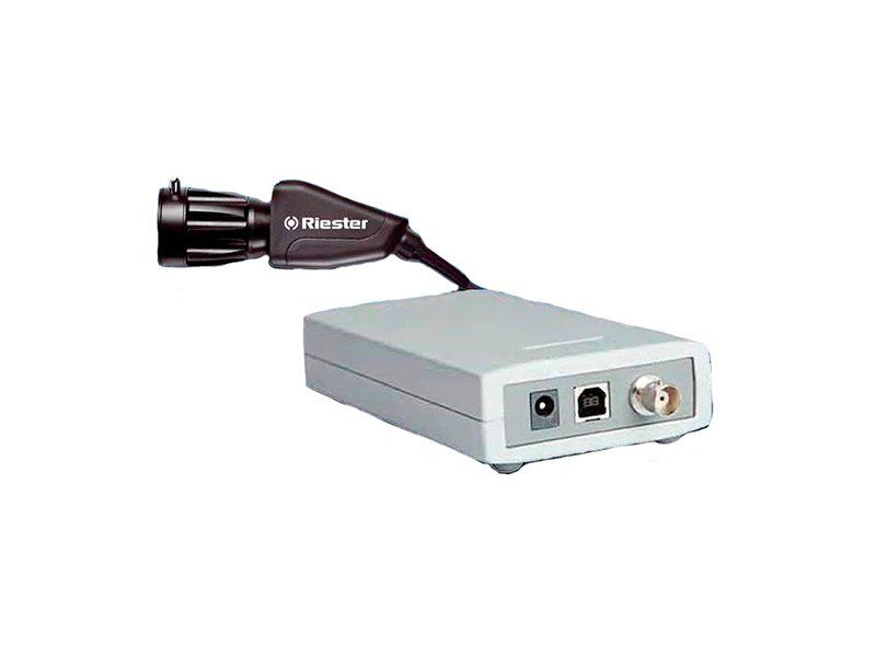 эндоскопическая камера купить