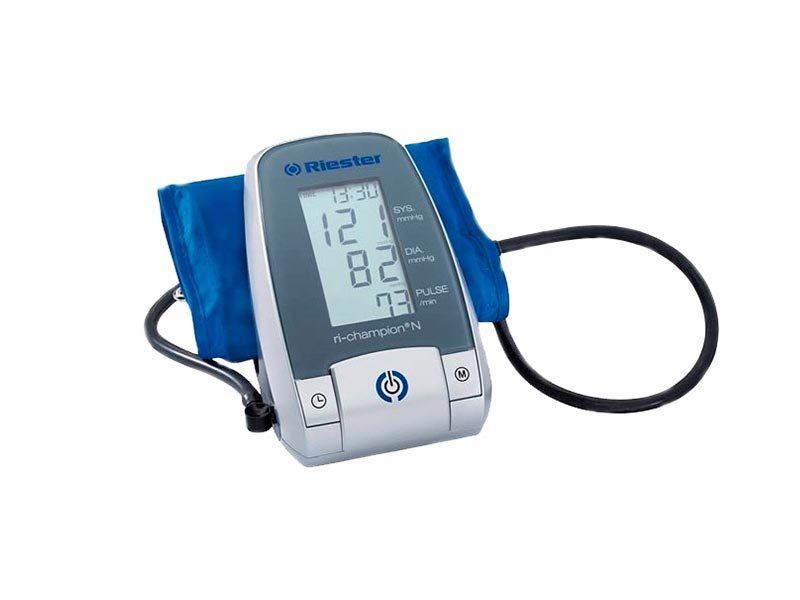 оборудование для функциональной диагностики купить