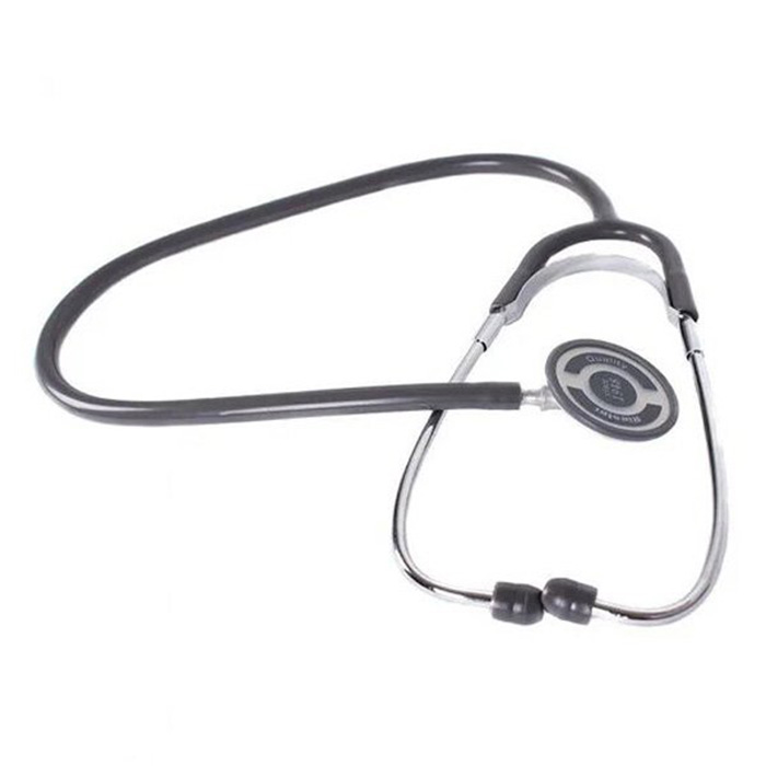 Anestophon стетоскоп серый Riester