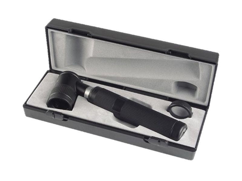 дерматологическое оборудование купить