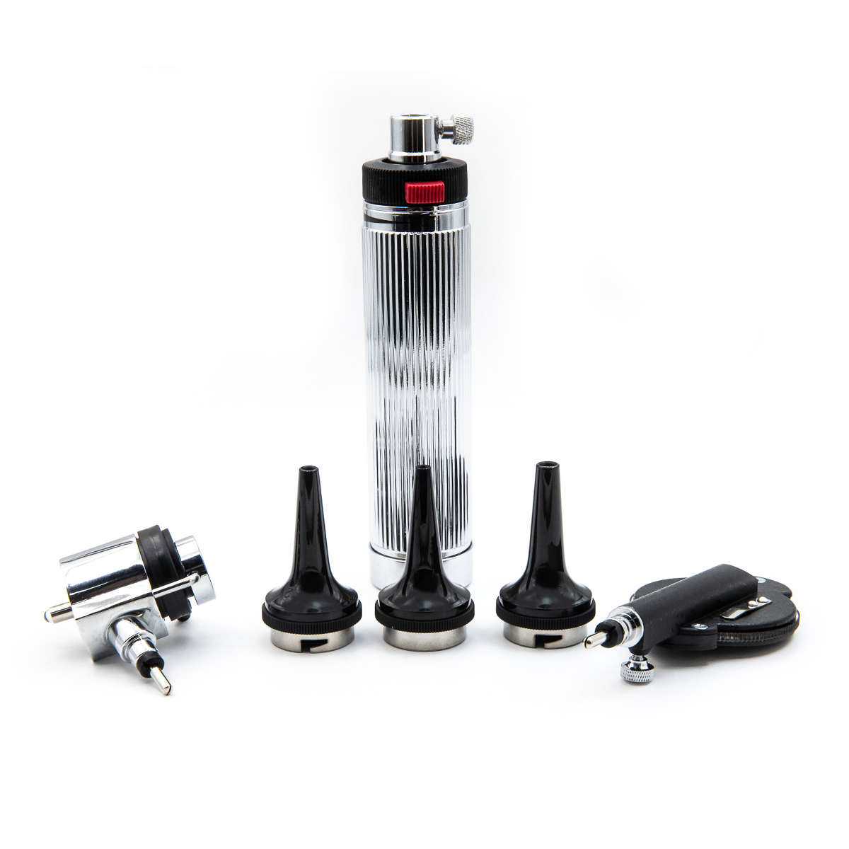 Диагностический набор Uni  Riester