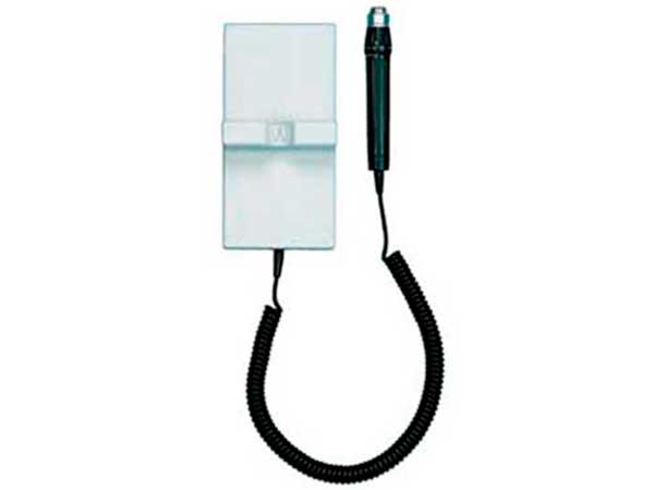 Модуль расширения диагностической станции Ri-former Riester, Германия