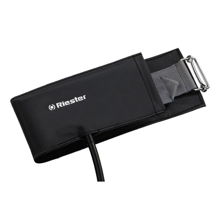 Манжета на предплечье, детская, 38 x 8 см, komprimeter Riester