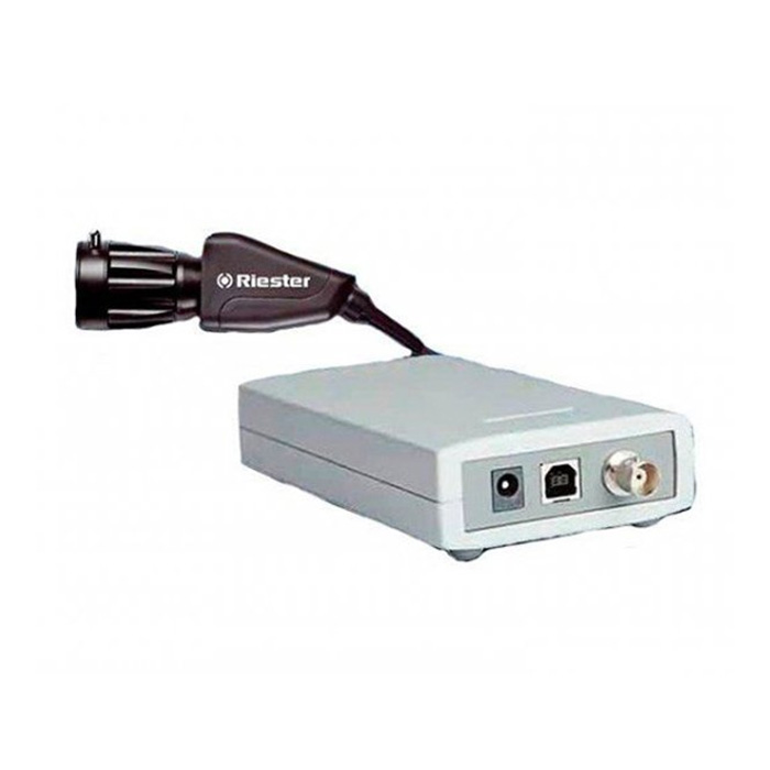 Эндовидеокамера Riester 3943