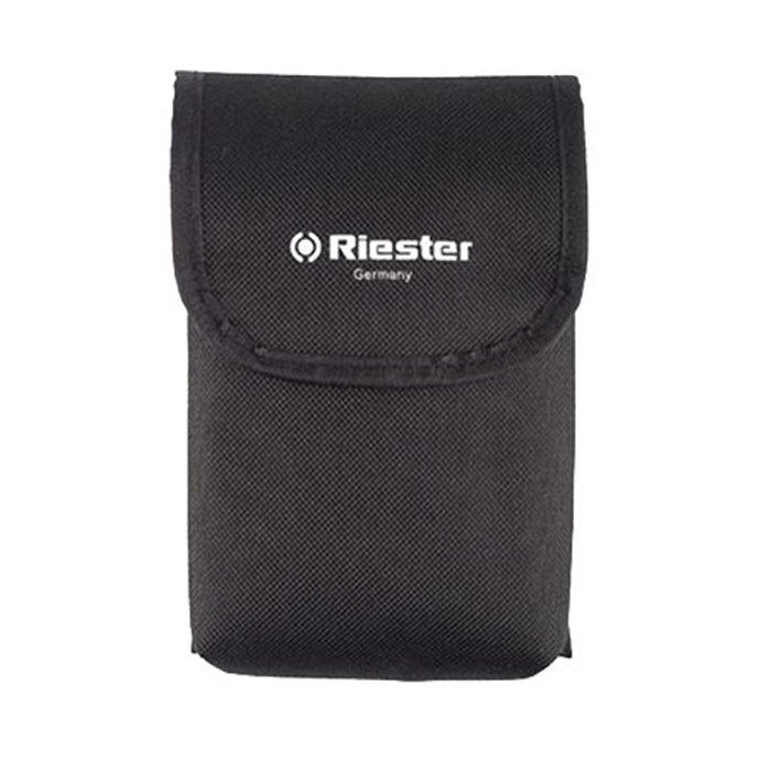 Футляр для Pen-scope и Ri-mini Riester