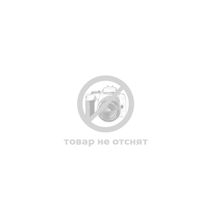 RPL Lens Ring Штыревое соединение для офтальмоскопа Uni/May НДС