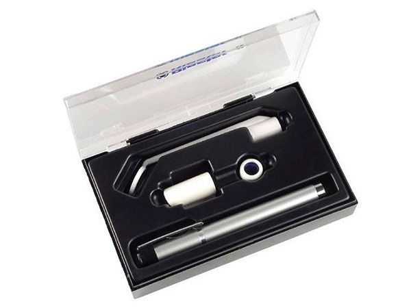 СПЕЦПРЕДЛОЖЕНИЕ