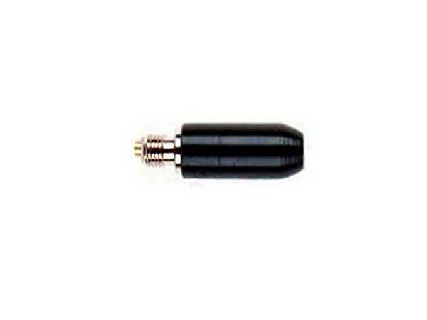 Лампа вакуумная 2,7 В для отоскопа pen-scope NEWи e-scope Riester