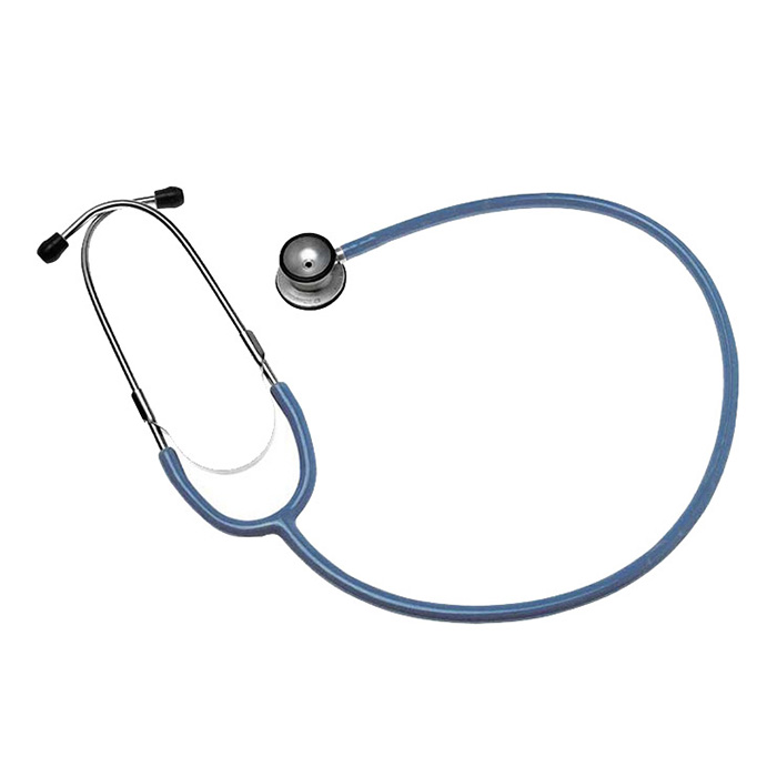 Duplex Baby стетоскоп Riester