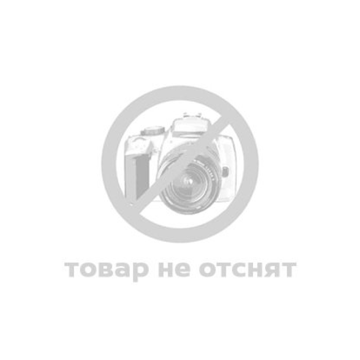 Винт фиксирующий для рукоятки типа Uni Riester