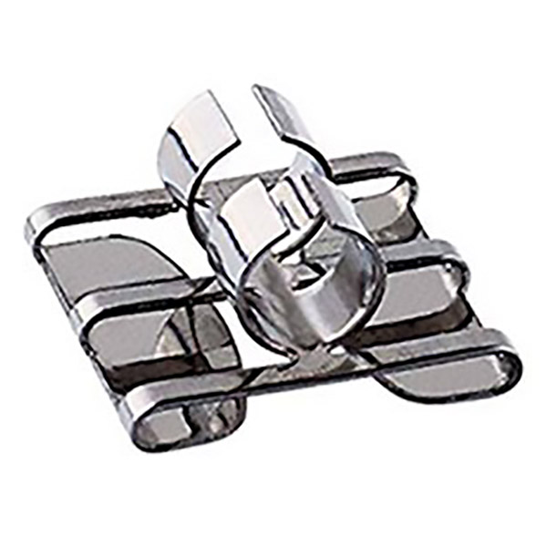 Держатель шпателя для Uni /Econom Riester