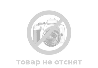 RPL Бинауральные трубки, с наушниками, Y - образные, серые, Cardiophon, Riester