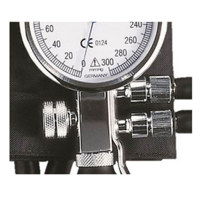 Gymna Pulson 400 аппарат ультразвуковой терапии