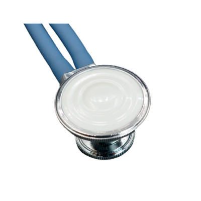 Gymna Pulson 400 аппарат ультразвуковой терапии