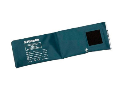 Gymna Pulson 400 аппарат ультразвуковой терапии