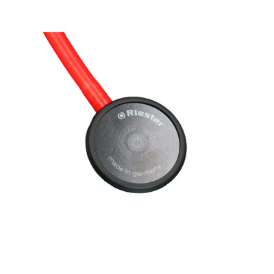 Gymna Pulson 400 аппарат ультразвуковой терапии