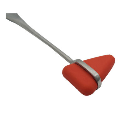 Gymna Pulson 400 аппарат ультразвуковой терапии