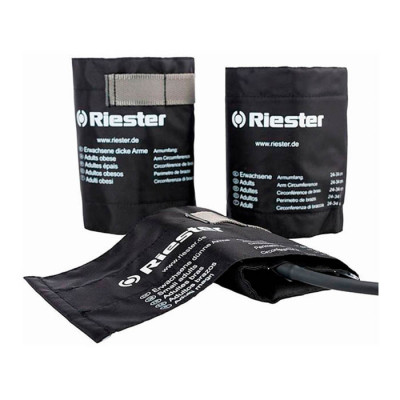 Gymna Pulson 400 аппарат ультразвуковой терапии