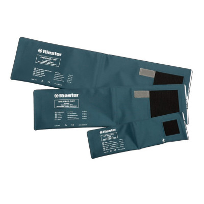 Gymna Pulson 400 аппарат ультразвуковой терапии