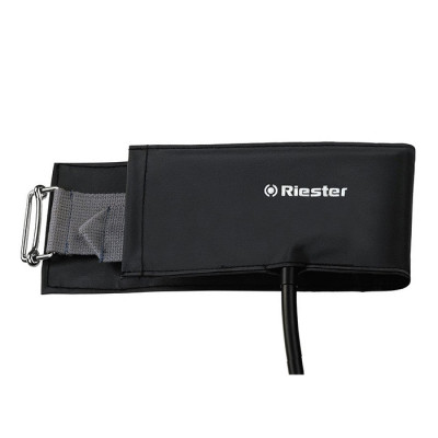 Gymna Pulson 400 аппарат ультразвуковой терапии