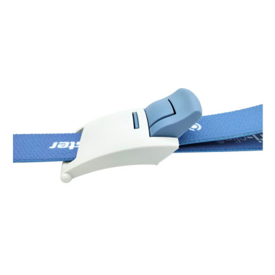 Gymna Pulson 400 аппарат ультразвуковой терапии