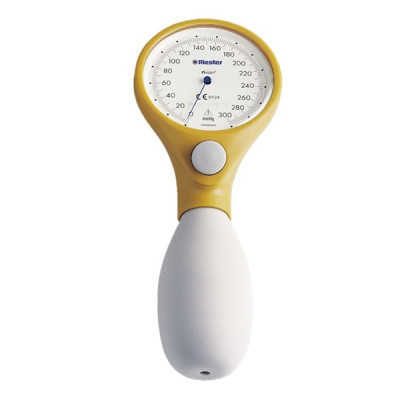 Gymna Pulson 400 аппарат ультразвуковой терапии