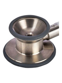 Gymna Pulson 400 аппарат ультразвуковой терапии