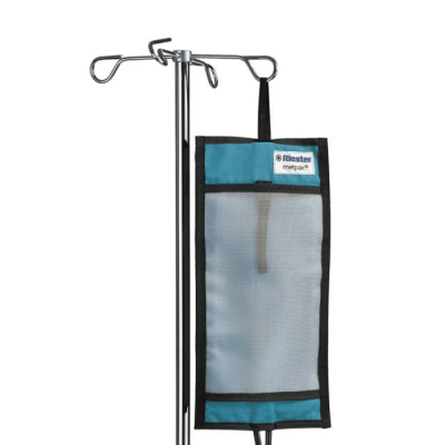 Gymna Pulson 400 аппарат ультразвуковой терапии