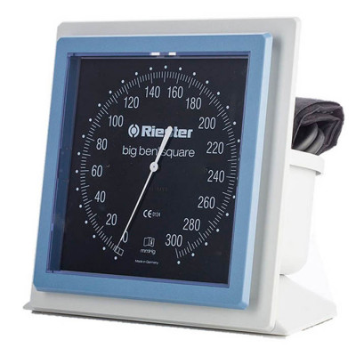 Gymna Pulson 400 аппарат ультразвуковой терапии