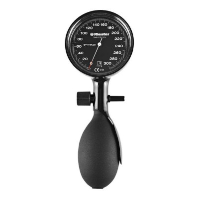 Gymna Pulson 400 аппарат ультразвуковой терапии