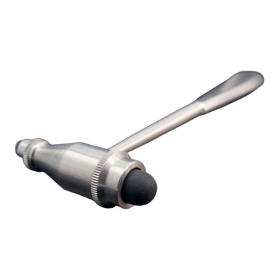 Gymna Pulson 400 аппарат ультразвуковой терапии